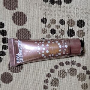 Real Chemistry Fresh-Start Foaming Cleanser 15ml